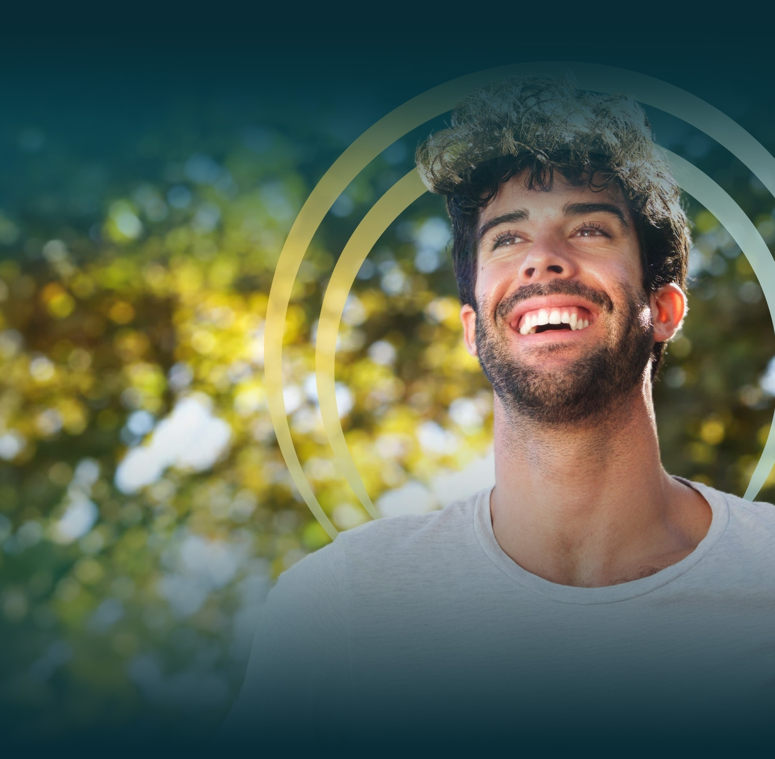 Insight Recovery Mental Health Hero Mobile 01