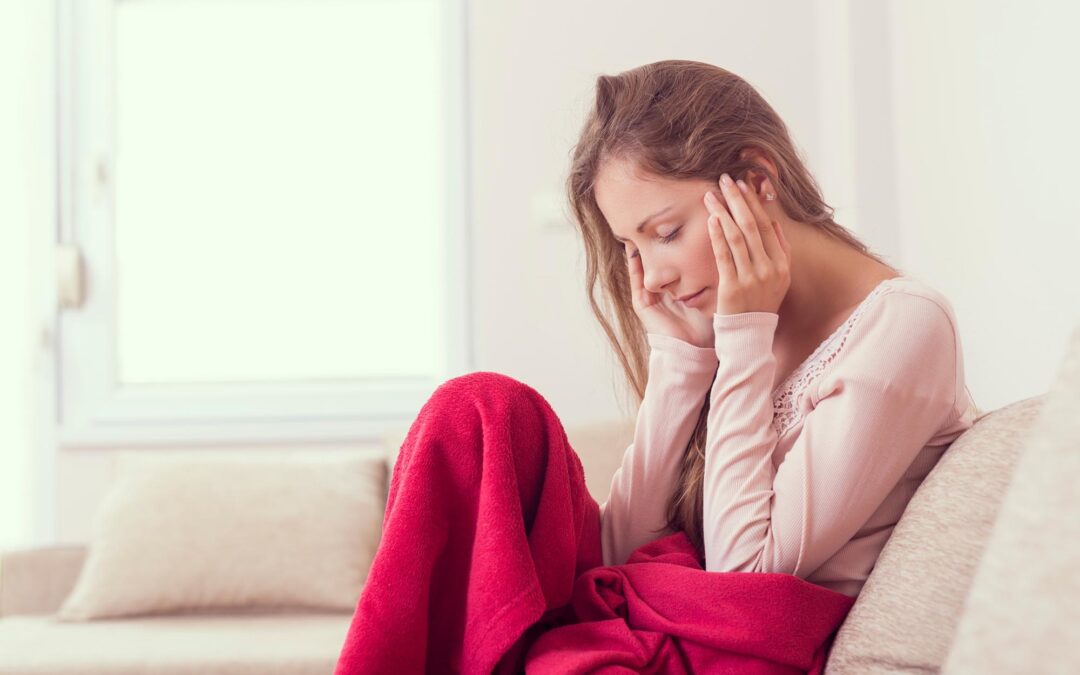 Is Behavioral Health the Same as Mental Health?