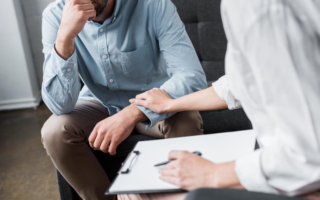 4 Signs Dialectical Behavior Therapy Is the Right Treatment for You