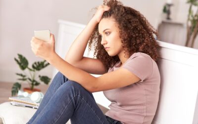 Do I Need Therapy? How to Know