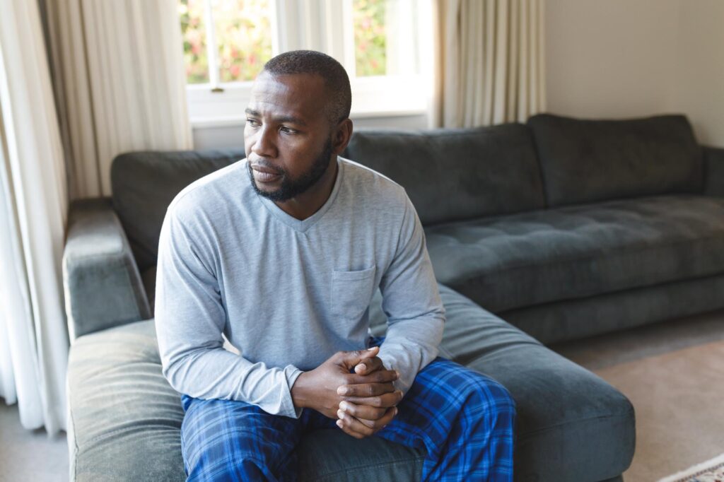 OCD Therapy in Massachusetts
