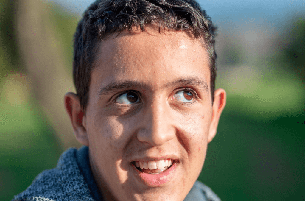 7 Rewarding Benefits of EMDR Therapy