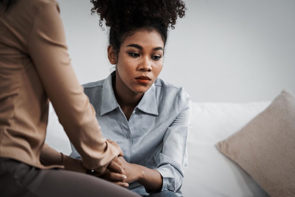 best ocd therapist Winchester MA