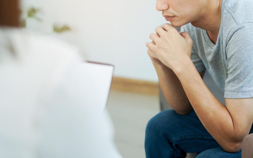 Key Questions to Ask Before Starting OCD Therapy Journey