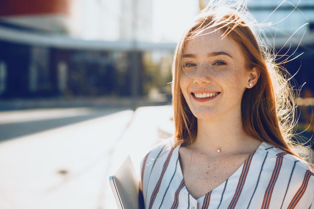 
emdr therapy in orange county