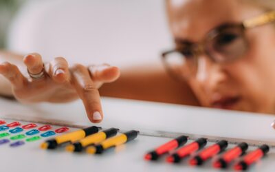 How Long Does OCD Therapy Really Take to Work?