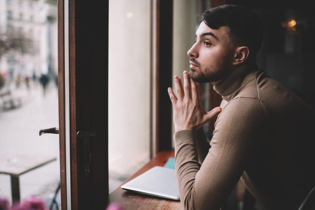 winchester ma ocd therapy services