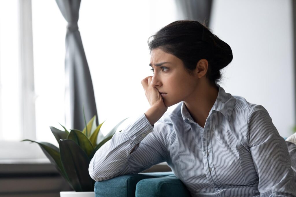 best ocd therapy Massachusetts
