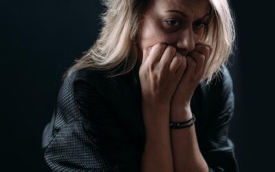 Online OCD Therapy vs. In-Person: Which Is More Effective?