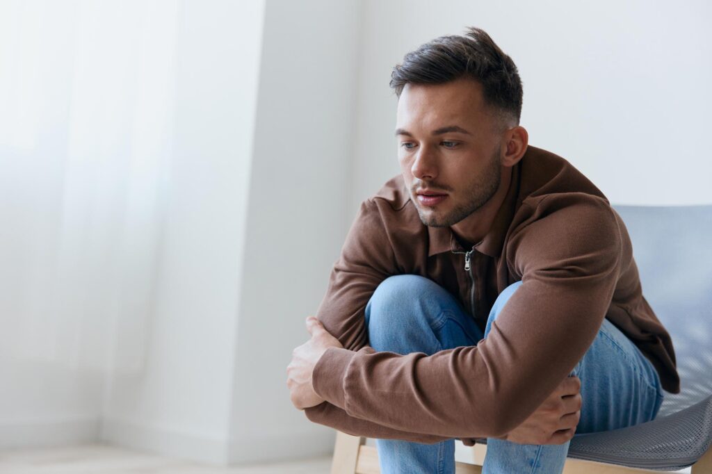 ocd treatment massachusetts