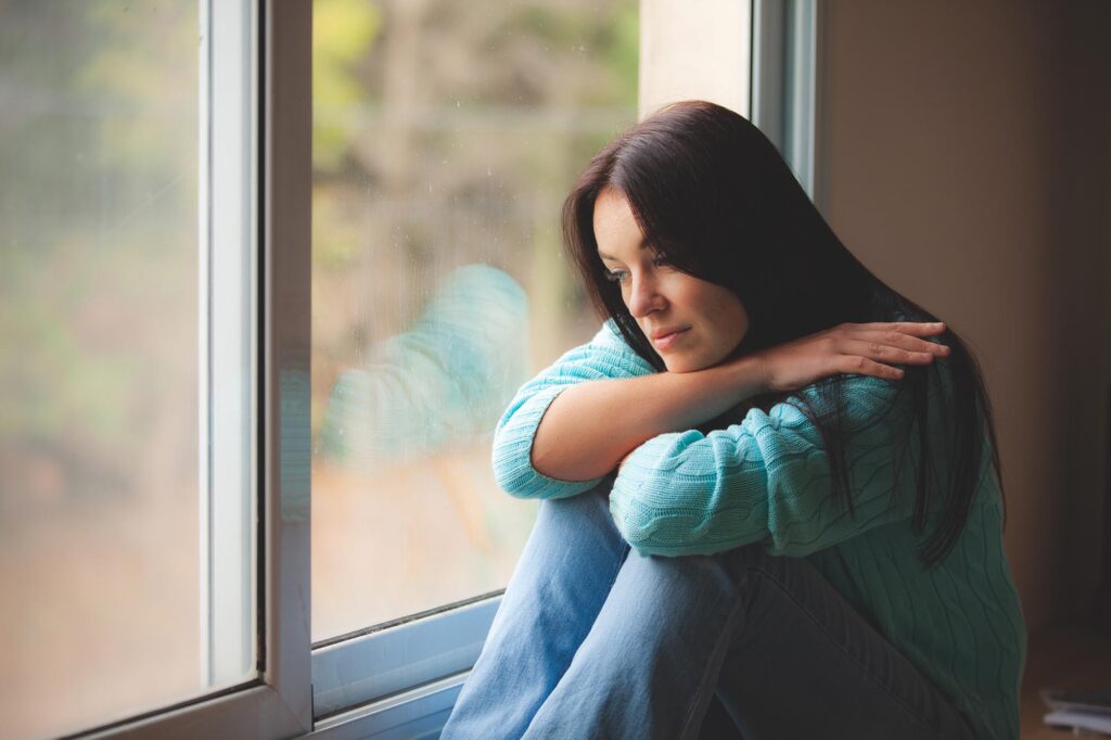 online therapy Massachusetts