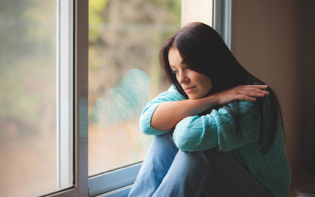 Getting Started with OCD Treatment: Your First 5 Steps