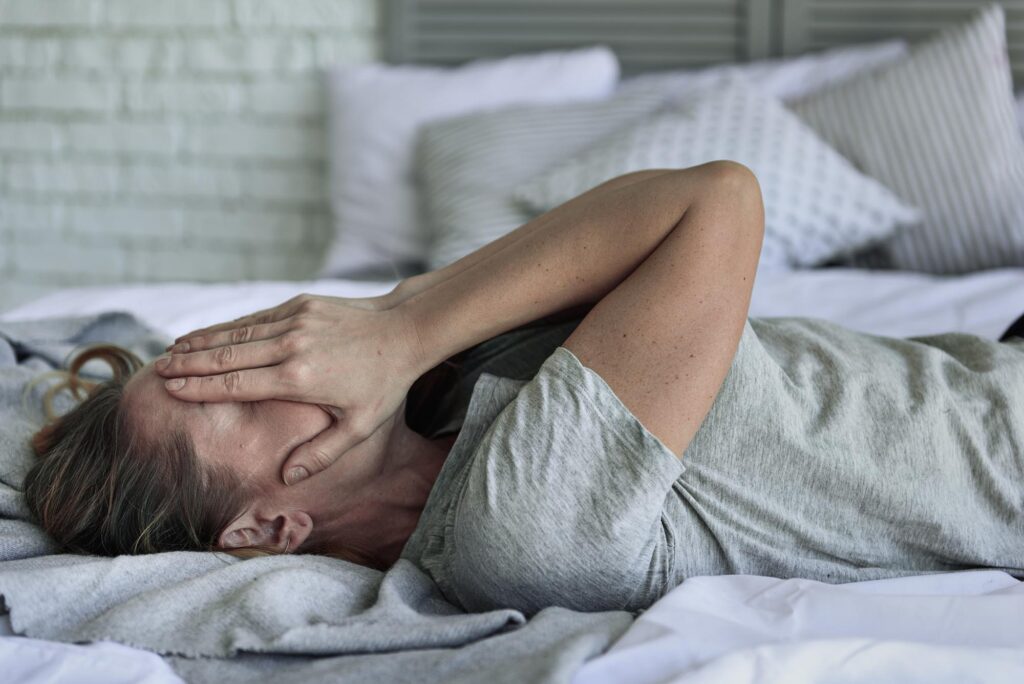 best anxiety treatment boston ma