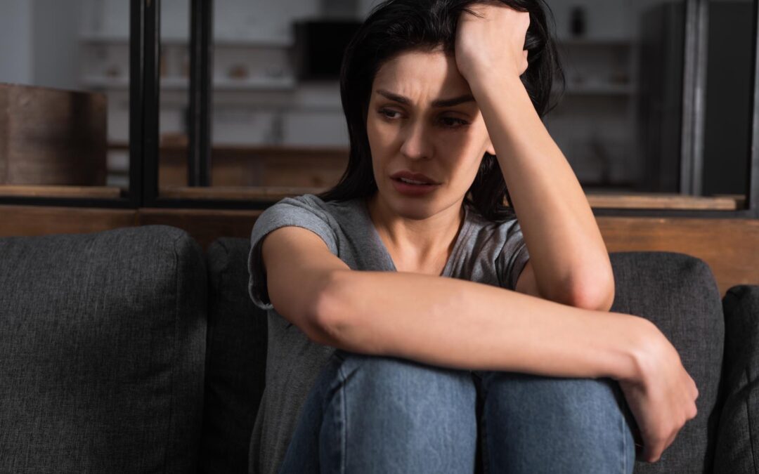 Don’t Know What to Say? 4 Ways to Ask for Mental Health Help
