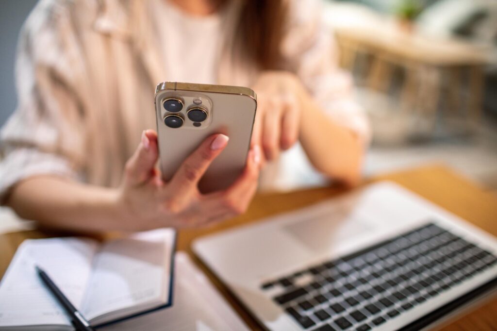 best telehealth in Massachusetts