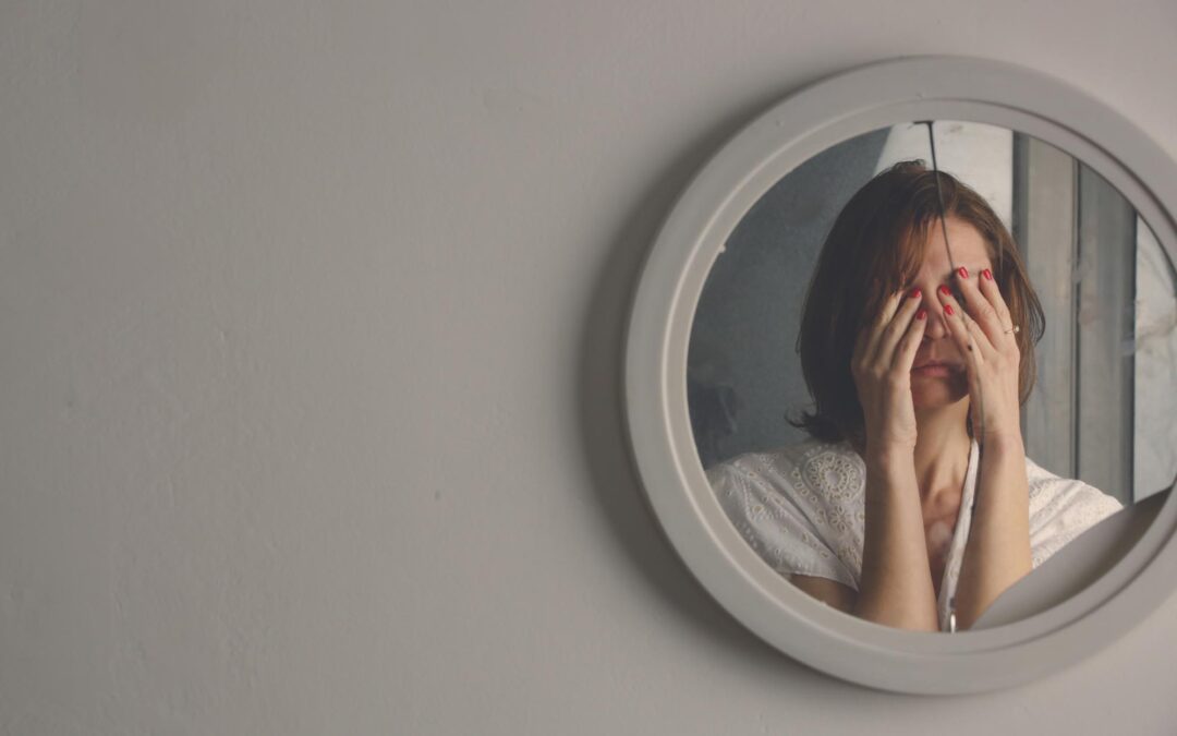 A Beginner’s Guide to Starting Therapy for Depression