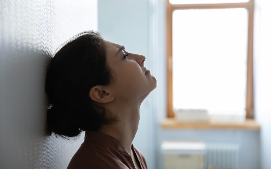 Depression Treatment: A Guide to Finding Your Best Options