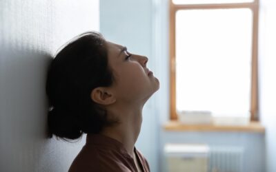 Depression Treatment: A Guide to Finding Your Best Options