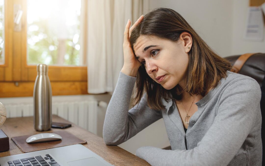 How to Recover from Burnout: 5 Steps to Reclaim Your Energy in Massachusetts