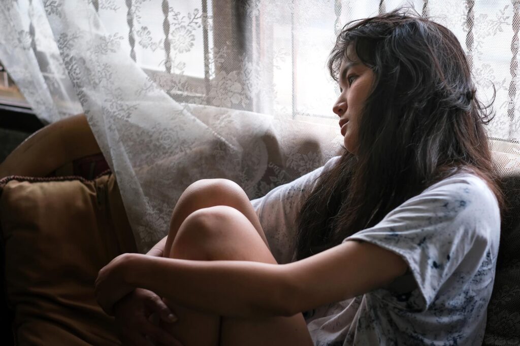 burnout support massachusetts