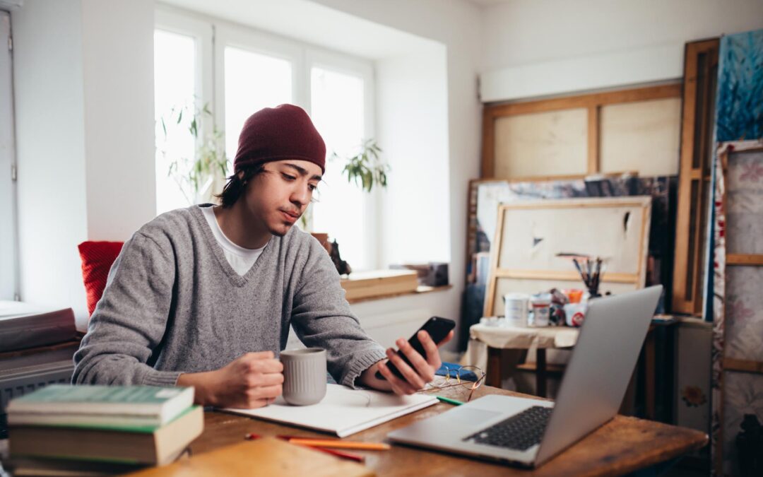 Social Media Addiction Treatment in Massachusetts: A Comprehensive Guide