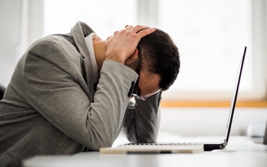 Gambling Addiction: When to Seek Help