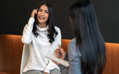 Spanish Speaking Therapist in Massachusetts:  A Powerful Guide Why It Matters