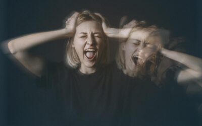 Anger Management: A Powerful Guide: Tips for Control