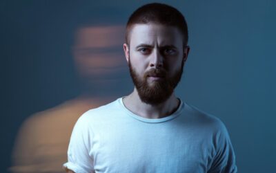 Anger Management: Tips for Control, A Confident Guide