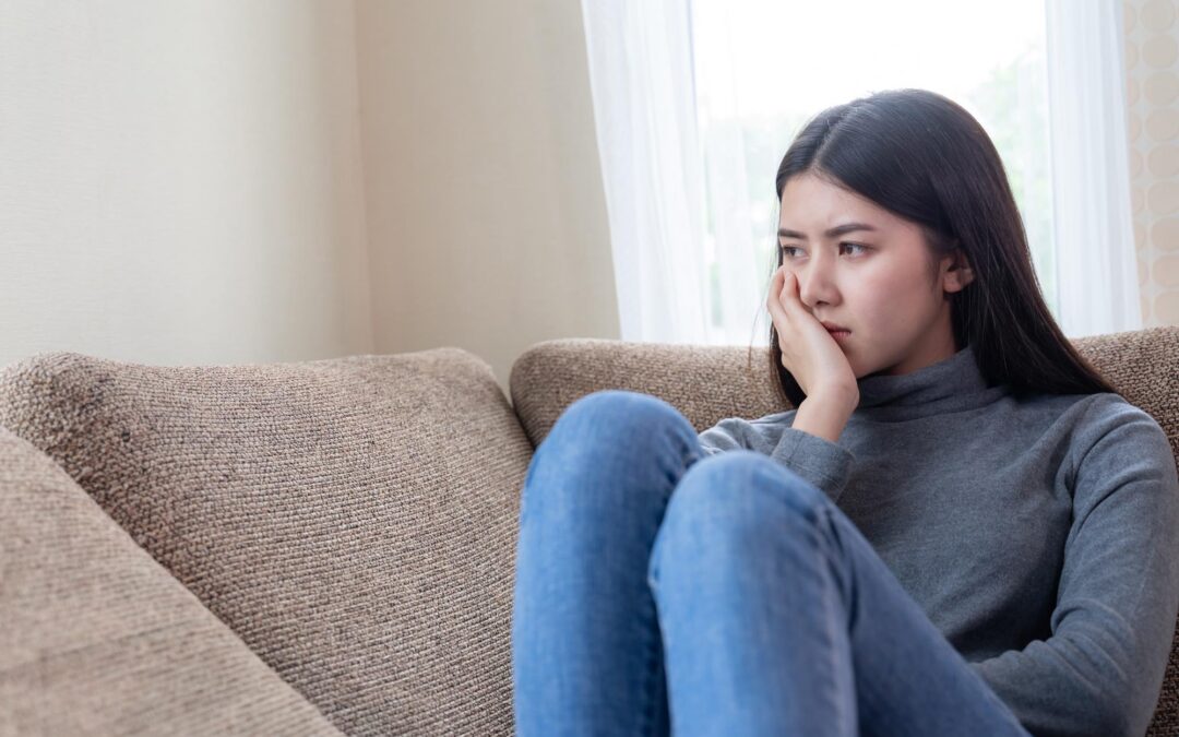 Manic Episode Signs: Am I Bipolar or Just Hyper?