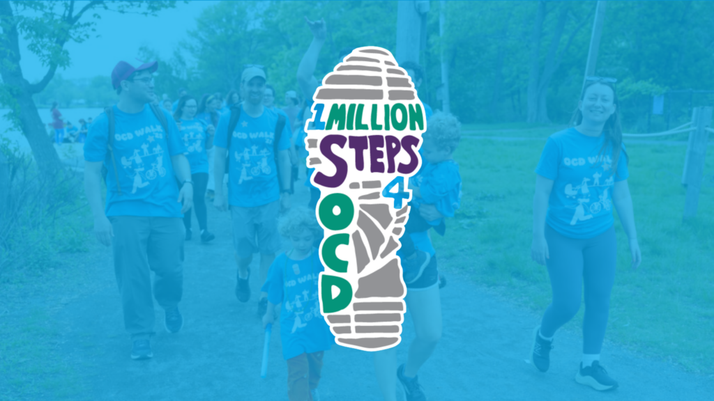 one million steps boston ma