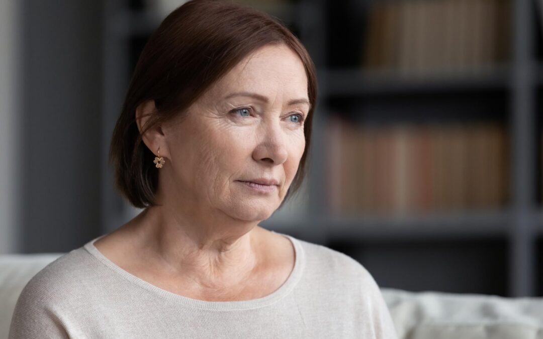 Can I Keep My Job With Bipolar Disorder? A Hopeful Guide