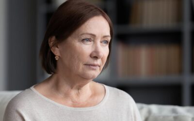 Can I Keep My Job With Bipolar Disorder? A Hopeful Guide