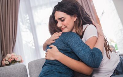 Childhood Trauma Therapy in Adults: A Therapy Guide