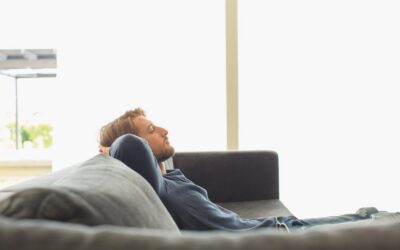 Men’s Mental Health Month: A Powerful Therapy Guide