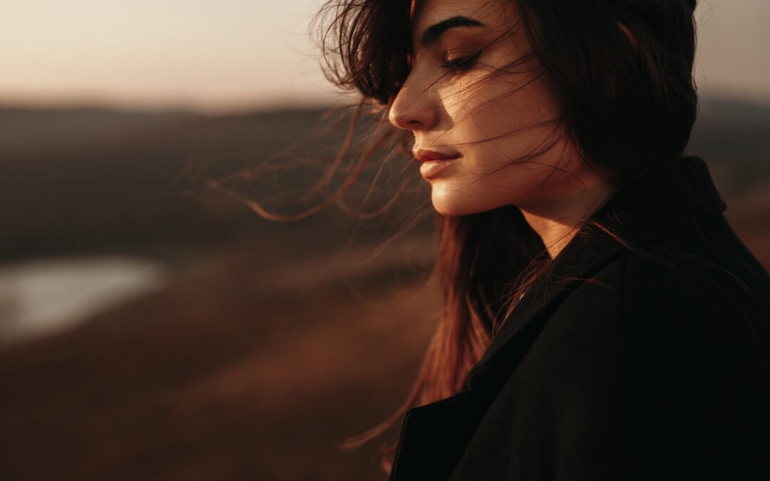 Summer Anxiety: When to Seek Professional Help