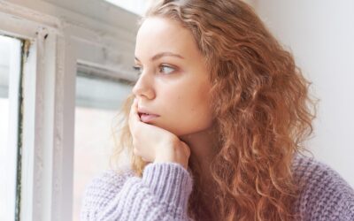 Why Do I Feel Like I Can’t Enjoy Anything Anymore? A Hopeful Guide