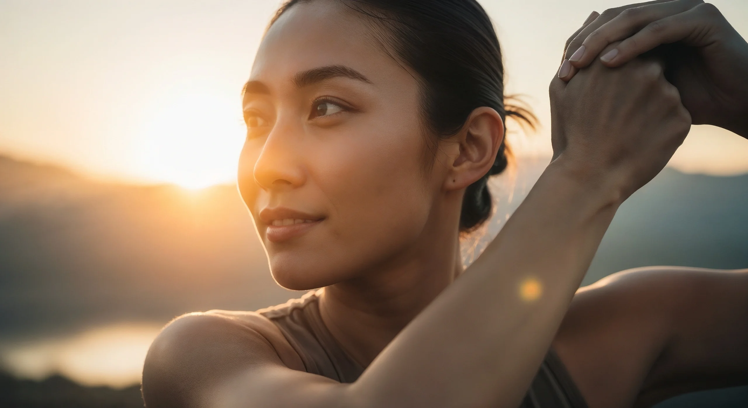 mindful movement therapy MA