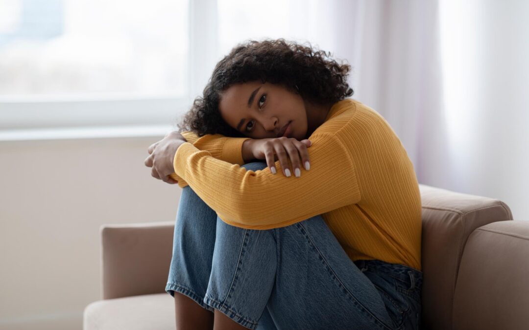 How to Create a Suicide Safety Plan: A Powerful Guide
