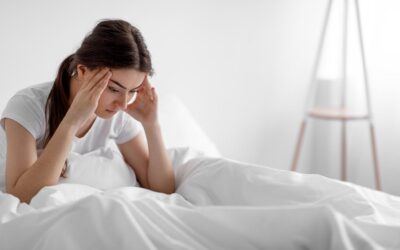 How to Help Someone Expressing Thoughts of Suicide: A Hopeful Guide