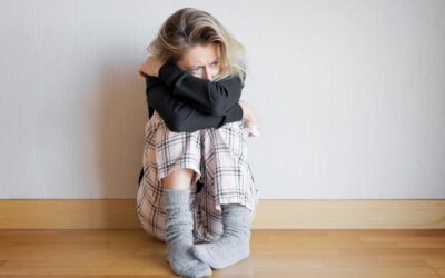 How to Help Someone Expressing Thoughts of Suicide? A Powerful Guide